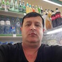  Moscow,   , 42 ,   ,   