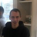 ���������� ������, ���� ������� �����, 30 ���, ������������ ��� ������