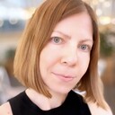 ���������� ������, ���� ������� ������, 42 ����, ������������ ��� ����� � ���������, c�������� ���������