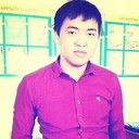 ���������� ������, ���� ������� �����, 35 ���, ������������ ��� ������, ����� � ���������, c�������� ���������