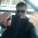  ,   Oleg, 41 ,  
