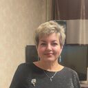 ���������� �����������, ���� ������� ����, 53 ����, ������������ ��� c�������� ���������