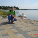  ,   , 70 ,   ,   , c 