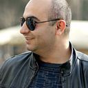 ���������� ������, ���� ������� Mesr44, 40 ���, ������������ ��� ������