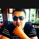 ���������� �������, ���� ������� �������, 40 ���, ������������ ��� ������, ����� � ���������, c�������� ���������