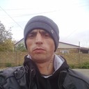  ,    , 40 ,   ,   , c 