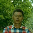 ,   , 65 ,   