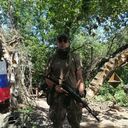 ���������� ������, ���� ������� ������, 37 ���, ������������ ��� ������, ����� � ���������, c�������� ���������