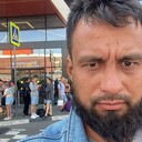 ���������� ������, ���� ������� Alexey, 39 ���, ������������ ��� ������, ����� � ���������