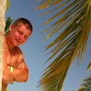 ���������� ������, ���� ������� ������, 41 ���, ������������ ��� ������, ����� � ���������, c�������� ���������