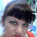 ���������� �����, ���� ������� �����, 43 ����, ������������ ��� ����� � ���������, c�������� ���������