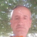  ,   Amin, 54 ,   ,   , c , 
