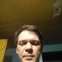  ,   , 44 ,   , c , 