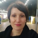 ���������� ����������, ���� ������� ������, 52 ����, ������������ ��� ����� � ���������, c�������� ���������