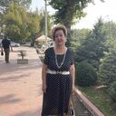 ���������� �������, ���� ������� �����, 64 ����, ������������ ��� c�������� ���������