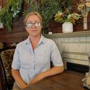 ���������� ��������, ���� ������� �����, 42 ����, ������������ ��� ����� � ���������, c�������� ���������, ���������