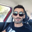  ,   , 40 ,   ,   , c 