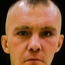 ���������� �����������, ���� ������� ���������, 39 ���, ������������ ��� ������, ����� � ���������, c�������� ���������