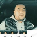  ,   Shuxrat, 38 ,   ,   