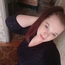 ���������� �������, ���� ������� ��������, 35 ���, ������������ ��� ����� � ���������, c�������� ���������