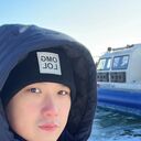 ���������� �������, ���� ������� ����, 39 ���, ������������ ��� ������, ����� � ���������