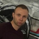 ���������� ������, ���� ������� ���������, 38 ���, ������������ ��� ������, ����� � ���������