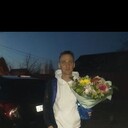 ���������� ������, ���� ������� ������, 40 ���, ������������ ��� ������, ����� � ���������