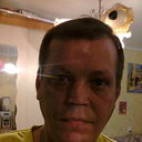 ���������� ��������, ���� ������� ������74, 51 ���, ������������ ��� ����� � ���������, c�������� ���������