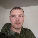  ,   , 38 ,   ,   , 