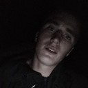 ���������� ������, ���� ����� ����, 25 ���, ������������ ��� ������, ����� � ���������, c�������� ���������