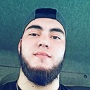 ���������� ������, ���� ������� Salim, 27 ���, ������������ ��� ������, ����� � ���������, c�������� ���������, ���������