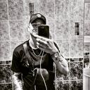   ,   , 25 ,   