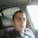 ���������� ������, ���� ������� Sssss, 41 ���, ������������ ��� ������