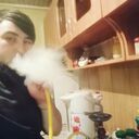 ���������� ������, ���� ������� �����, 31 ���, ������������ ��� ������, ����� � ���������