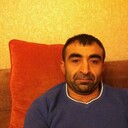  ,   , 47 ,   ,   , c , 