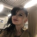 ���������� ������, ���� ������� �������, 51 ���, ������������ ��� ����� � ���������, c�������� ���������