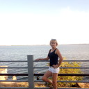   ,   Alya, 33 ,   