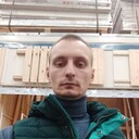  ,   , 30 ,   