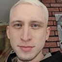 ���������� ������������, ���� ������� Ivan, 30 ���, ������������ ��� ������, ����� � ���������