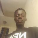  ,   Fabakary, 29 ,   ,   , c 