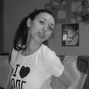 ���������� ������, ���� ������� �����, 36 ���, ������������ ��� ������, ����� � ���������, c�������� ���������