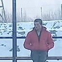 ���������� ������, ���� ������� ������, 33 ����, ������������ ��� ������, ����� � ���������