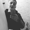 ���������� �����������, ���� ����� ���������, 22 ����, ������������ ��� ������, ����� � ���������, c�������� ���������, ���������