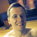  -,   Ocean Surfer, 38 ,   ,   