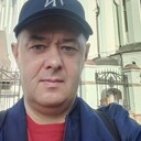 ���������� ������, ���� ������� Alexander, 48 ���, ������������ ��� ������, ����� � ���������