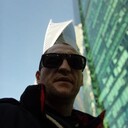  ,   , 40 ,   ,   