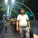 ���������� �������, ���� ������� ��������, 44 ����, ������������ ��� ������