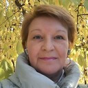 ���������� �����-���������, ���� ������� �����, 56 ���, ������������ ��� ����� � ���������, c�������� ���������