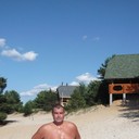 ���������� ������, ���� ������� �������, 48 ���, ������������ ��� ������, ����� � ���������, c�������� ���������