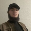 ���������� ������, ���� ����� �����, 25 ���, ������������ ��� ������, ����� � ���������